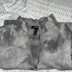 Forever 21 bodycon dress